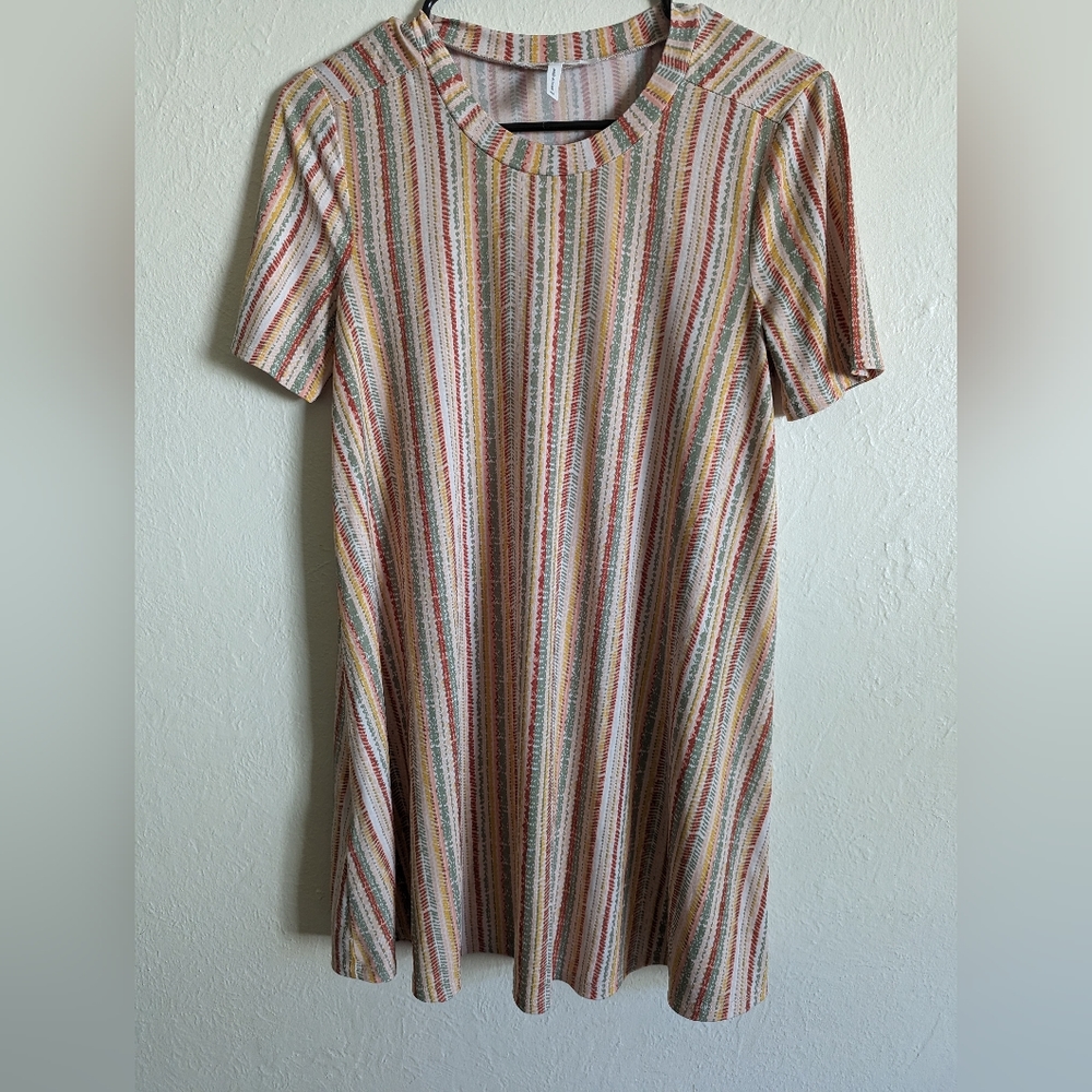 BCBGeneration Dress